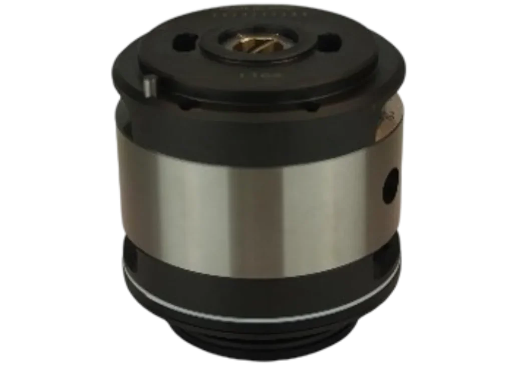 Cartridge T6C & T6CC