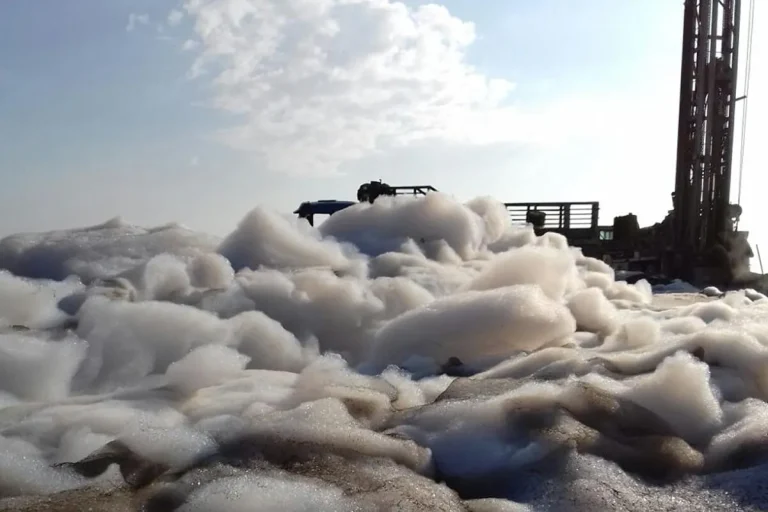 industrial equipment supplier in saudi arabia