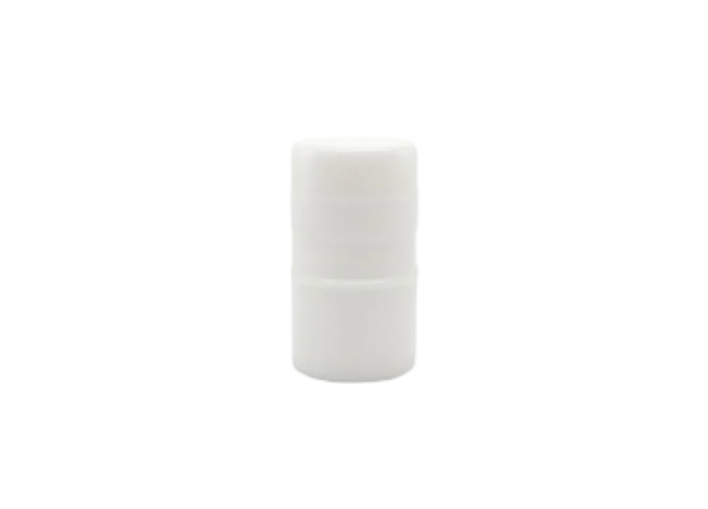 Foot Valve