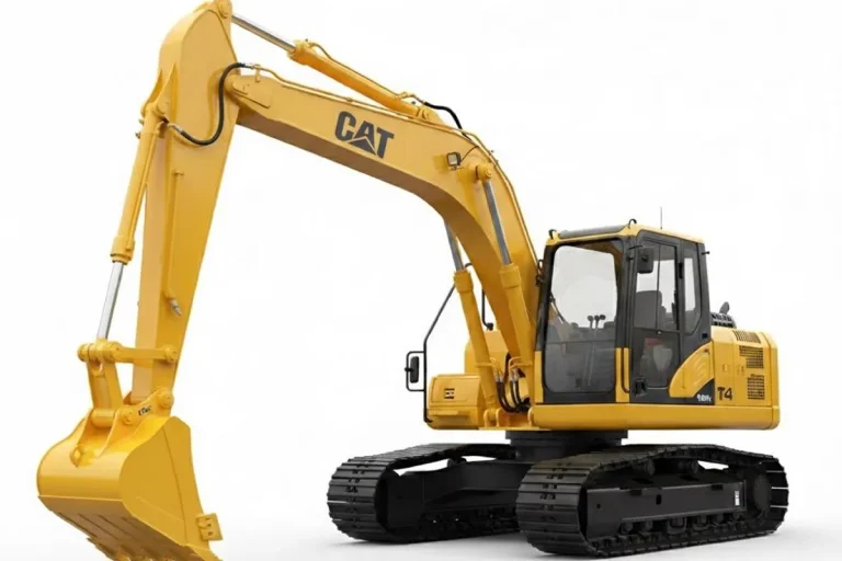 مورد معدات صناعية في السعودية